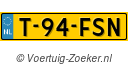 T-94-FSN