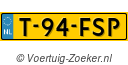 T94FSP