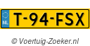 T94FSX
