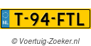 T94FTL