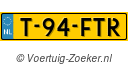 T94FTR