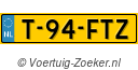 T94FTZ