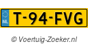 T94FVG