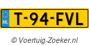 T94FVL