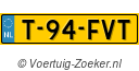 T94FVT