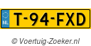 T94FXD