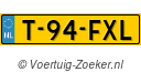 T94FXL