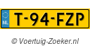 T-94-FZP
