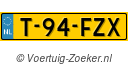 T-94-FZX