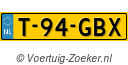 T94GBX