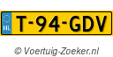 T94GDV