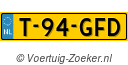 T-94-GFD