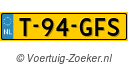 T94GFS