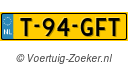 T94GFT