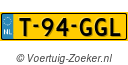 T94GGL