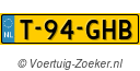 T94GHB