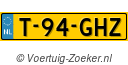 T94GHZ