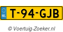 T94GJB