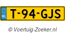 T-94-GJS