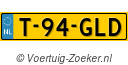 T94GLD