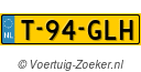 T94GLH
