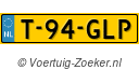 T94GLP