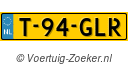 T-94-GLR