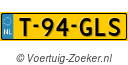 T94GLS