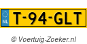 T94GLT