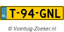 T94GNL