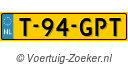 T94GPT