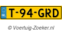 T94GRD