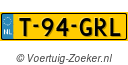 T94GRL