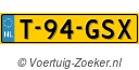 T-94-GSX
