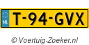 T94GVX