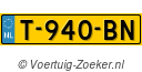 T940BN