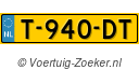 T940DT