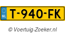 T940FK