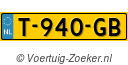 T940GB