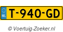 T940GD