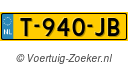 T940JB