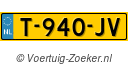 T940JV