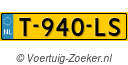 T940LS