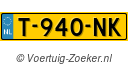 T940NK
