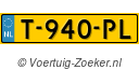 T940PL