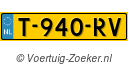 T940RV