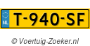 T940SF
