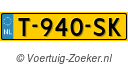 T940SK
