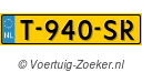 T940SR