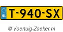 T940SX
